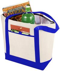 BORSA TERMICA